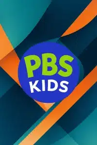 PBS Kids