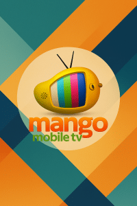 Mango TV Telugu