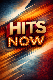 Hits Now