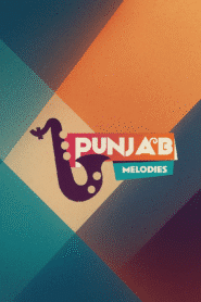 Punjabi Melodies