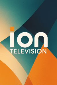 ION Television