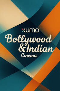 Xumo Bollywood & Indian Cinema