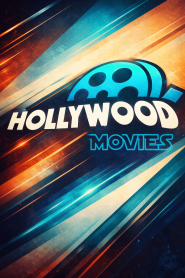Hollywood Movies
