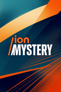 ION Mystery