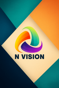 N Vision