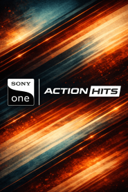 Sony One Action Hits