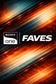 Sony One Faves