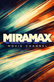 Miramax Movie Channel