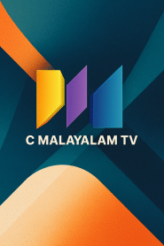 C Malayalam TV