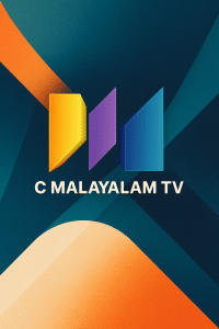 C Malayalam TV