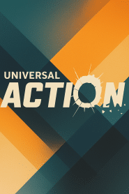 Universal Action