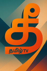 Tamil TV