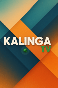 Kalinga TV