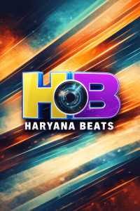 Haryana Beats