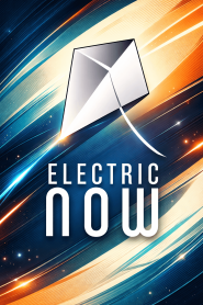 Electric NOW