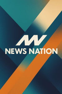 News Nation