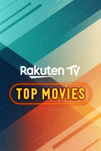 Top Movies – Rakuten TV