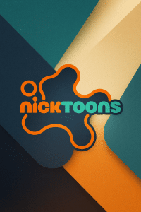 Nick Toons