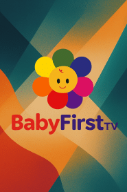 Babyfirst