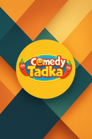 Comedy Tadka