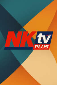 NKTV Plus
