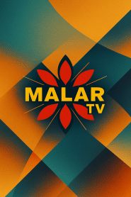 Malar TV