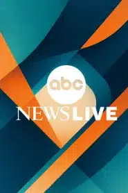 ABC News Live
