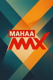 Mahaa Max