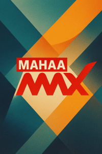 Mahaa Max