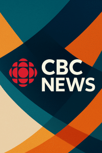 CBC News