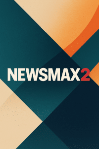 Newsmax 2