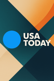 USA Today