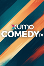 Xumo Free Comedy TV