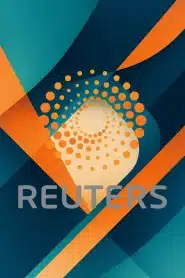 Reuters