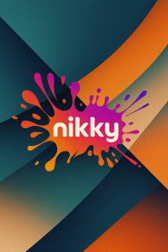 Nikky