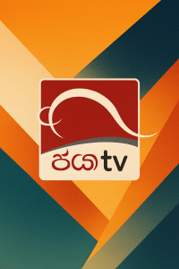Jaya TV Srilanka