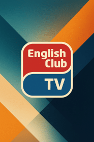 English Club TV