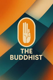 The Buddhist