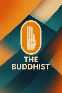 The Buddhist