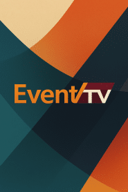 Event TV