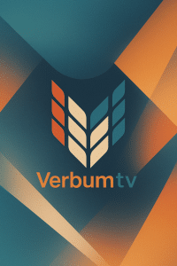 Verbum TV