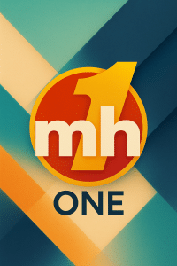 MH One