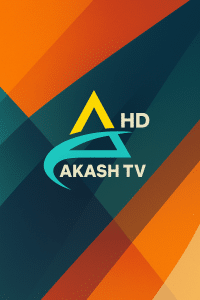 Akash TV