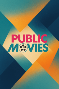 Public Movies