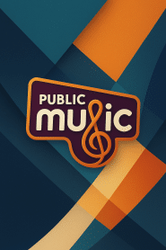 Public Music