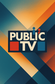 Public TV