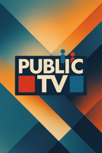 Public TV