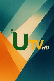 UTV HD