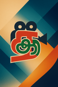 Thamilaaram TV