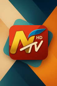 NTV HD